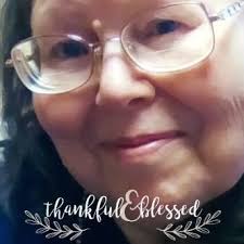 Remember those quirky PSA mascots from back in the day? Let's revisit the  characters who tried to keep us safe (and snack-smart).