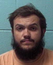 Attorneys For Carnesville Man Accused in Death of Son Back in Court Next  Week