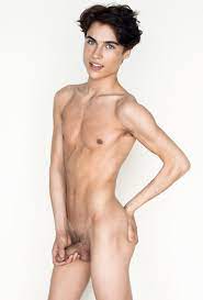 Teen guy porn