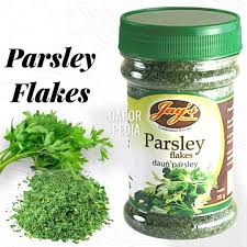 We did not find results for: Beli Daun Parsley Kering Jays Peterseli Bubuk Flakes Dried Bumbu Sup Saus Rempah Dapur Tabur Seetracker Indonesia