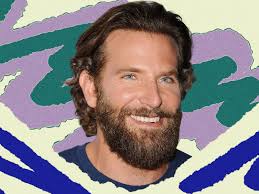 See full list on wikihow.com How To Grow A Beard For The First Time Gq