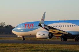 Codes promo but valides en mars 2021 économisez sur vos achats gratuitement et sans.codes promo & bons plans but. Tui Fly Belgium Promo Code 10 Discount All Flights All Destinations
