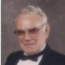 Howard W. Kilgore Obituary September 30, 2008