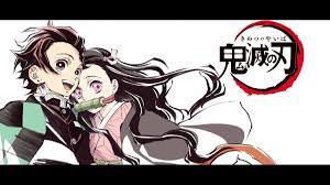 ufotable on twitter demon anime anime art beautiful