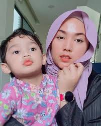 Shila Amzah On Why She Has To Be Careful If She Dates Again