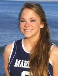 College Women's Lacrosse: UC Santa Barbara Women's Lacrosse Hires Jillian  Boyd As Assistant Coach And Makes Statement About Improving Program