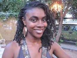 Migration, Diasporic Self-Making, and Madame De Mena: An Interview with  Courtney Morris