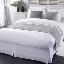 We did not find results for: All Ingrosso Ikea Sciarpa Da Letto King Size Fornitore Personalizzato Ikea Sciarpa Da Letto King Size Ikea Sciarpa Da Letto King Size Tthotelsupplier Com