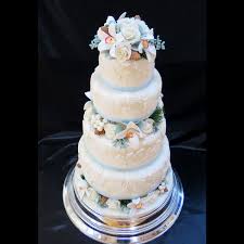 We did not find results for: Winter Wedding Winter Wedding Cakes With Handcrafted Sugar Flowers