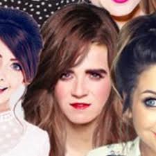 Olivia Macfarlane (@OliviaMacfrlane)