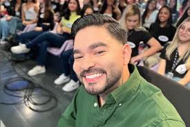 Ivete Sangalo continua se dedicando aos exercícios físicos