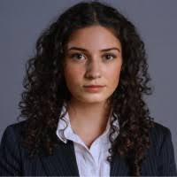 100+ profils pour “Macias”