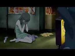 In the night of tokyo, mysterious deaths involving the 'reborn dead' occur. Tokio Majin Gakuen Kenpuchou Capitulo 12 Youtube