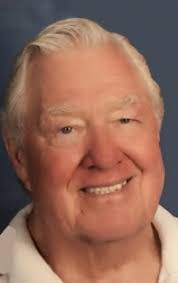 Gary Gardner Obituary (1934