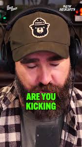 Mike McDaniel is a good dude, bc im DEFINITELY kicking that field goal