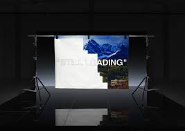 Tapis Still Loading Abloh Ikea Recherche Google Nyc Wohnung Haus Nyc