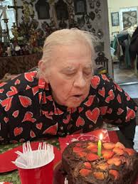 Gordon Talmadge Wedmore Alexander Jr. Obituary April 22, 2025