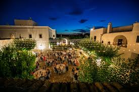 We are not just a deli, we stock gourmet foods that are prepared daily! Masseria Montalbano Prices Hotel Reviews Ostuni Italy Puglia Tripadvisor