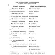 Sep 02, 2021 · 50 thanksgiving trivia questions and answers to impress all your dinner guests. 31 Thanksgiving Trivia Questions And Answers Png