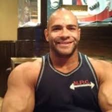 Joshua Fred's Instagram, Twitter & Facebook