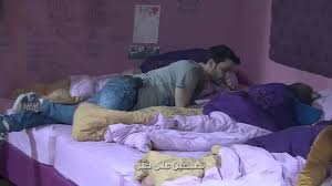يوميات ستار اكاديمي 10 الحلقة 104 Star Academy 10 Dailies Episode 104 Youtube