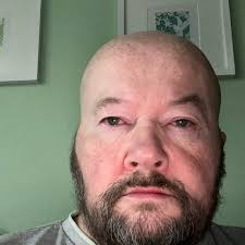 Un mignon comme moi peut-il vous spamer avec de jolies photos ? 😆