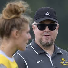 South Carroll girls soccer's run to the state semifinals has been  improbable to some, but not to the Cavaliers