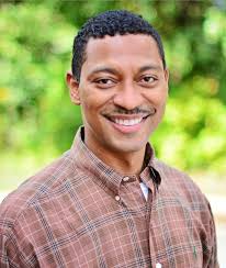 Dr. Thomas L. Jones, DDS