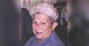 Adele G. Nielsen Obituary