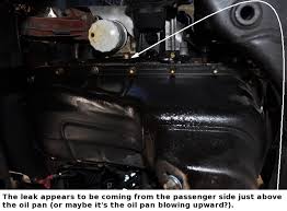 Some toyota tacoma oil components to know. How Difficult Is It To Fix An Oil Leak By Replacing The Oil Filter Housing Oil Pan Yotatech Forums