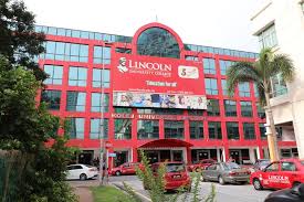Lincoln University College Expands Campus to Nigeria Lincoln ...