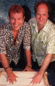 Gudinski is believed to have died of a heart attack overnight, weeks before he was slated to announce a major government. Crjl26ktbpk7im