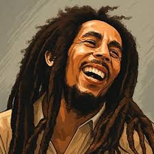 Gregorio Marquez (GregMarquez06@)