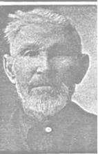 Ezra Houghton Curtis (1823-1915)