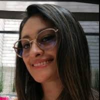 100+ "Pabón-morales" profiles