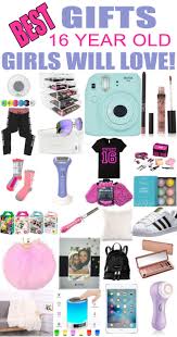 Multiple teens mention that a starbucks gift card would make their lives a little easier. Pin On Gift Guides