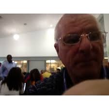 MPACT 2013: Directory