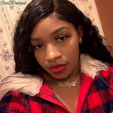 GRAND Nom Collier Extra Large Nom Pendentif et chaîne Big Bold Statement  Collier TOUT NOM