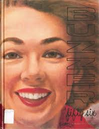 Scaua 25p05s07 1956 by USU Libraries