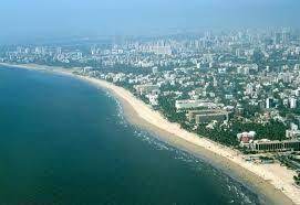 Maybe you would like to learn more about one of these? Juhu Beach Mumbai Wiki Fandom