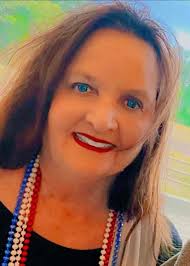 New Jerusalem News encouragement Tuesdays, with Sis Angela in the Sanctuary  Just wanted to share a little of this song ❤️ Jehovah Jireh (The Lord Will  Provide) Jehovah Nissi (The Lord My