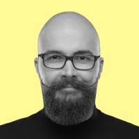 50+ profili według frazy „Ochman”