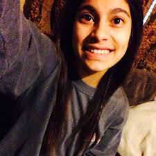 Inside Joplin Obituaries: November 2015