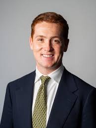 Financial planning — Byron Capital