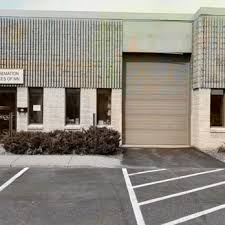 If your loved one is larger then this, contact us to make special arrangements. Pet Cremation Services Of Minnesota 14 Photos Pet Cremation Services 5249 W 73rd St Minneapolis Mn Phone Number