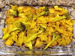 Chamorro Escabeche Food Chamorro Recipes Escabeche Recipe