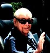 Obituary information for Charles L. "Charlie" Gregory