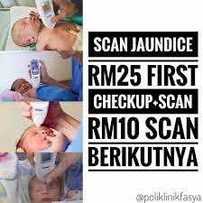 Poliklinik Fasya Bukit Beruang Melaka