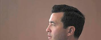 Bobby Webster: Breaking News, Rumors & Highlights