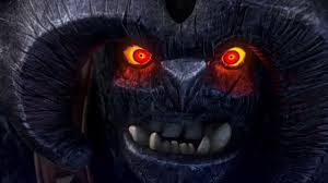 Trollhunters recap guide the eternal knight. Trollhunters Season 3 Episode 13 The Eternal Knight Pt 2 Metacritic